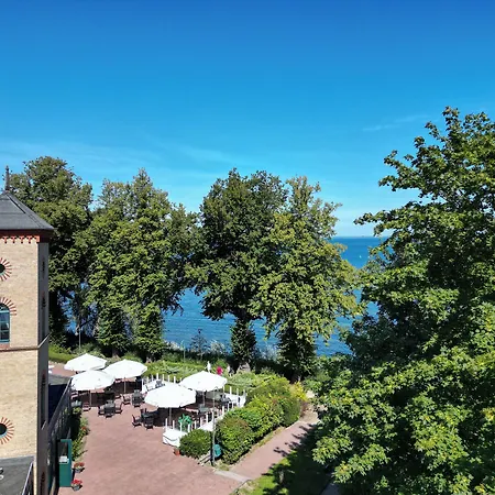 Phoenix Hotel Seeblick-3